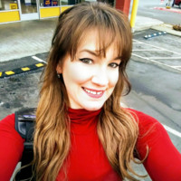 Jessica Johnson