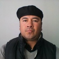 jose jorge roques resendiz