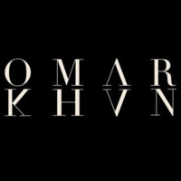 Omar Khan