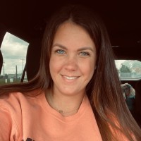 Alecia Gabbard
