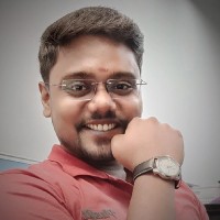 Rajenderan Chettiar