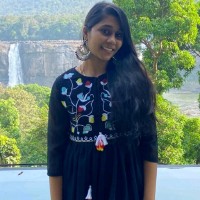 Himaja Thupakula