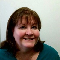 Susan Gardner