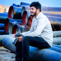 Sunil Varma