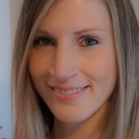 Amy Marini