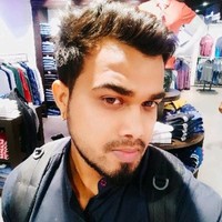 Vikas Yadav