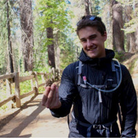 Evan Weiss
