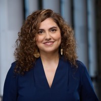 Laura Sanchini, Phd