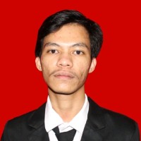 Irfan Yahya