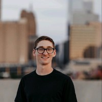 Tucker Smith
