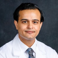 Aakash Vaidya