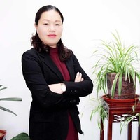 何小芳