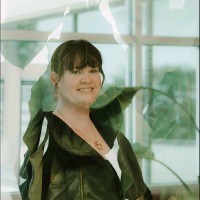 Lindsie C. Harlan, Lmt, Mmp, Lmti