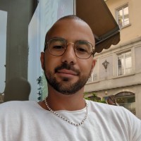 Ismail Essakali