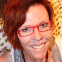 Sue-Ellen Beaven