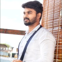 vignesh s