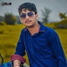 Suraj Swain