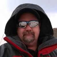Jonathan Wahl
