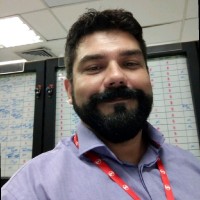 Eduardo Romão