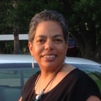 Dr. Carmen Figueroa