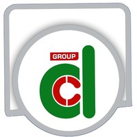 Gruppo D'Alessandro