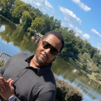 Kareem Binyon