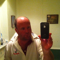 Nick Simon