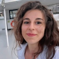 Méagane Butillon