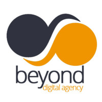 Beyond Ajans