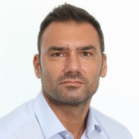 Fabrice Ancarola