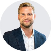 Thomas Korsgaard