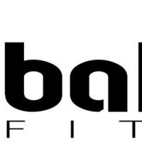 Balance Fitness