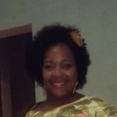 Rosemary de Santana