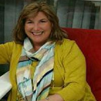 Kim Ebert