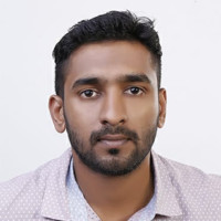 kannan owebso