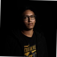 Jerson Villalobos
