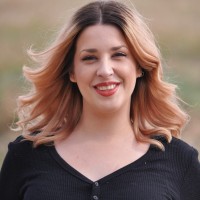Kelsey Ostlund