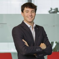 José Antonio Valgañón Sánchez