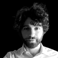 Daniele Perillo