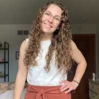 Leah Baumgartner