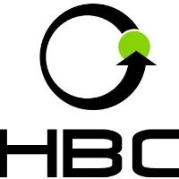 Hbc Pakistan