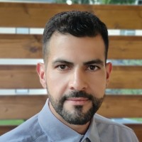Adel Mahrous