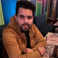 Raghav Khullar