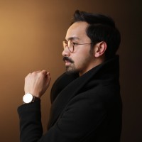Christopher J. Sotelo