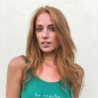 Chelsea Thorpe
