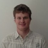 Matthew Rule