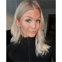 Ellen Hansson