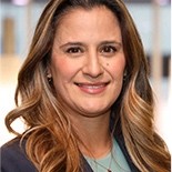 Darlene Mott