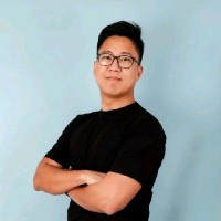 Gian Benedict Barron