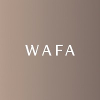 وفاء الشهري